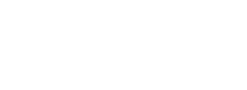 ISHNR