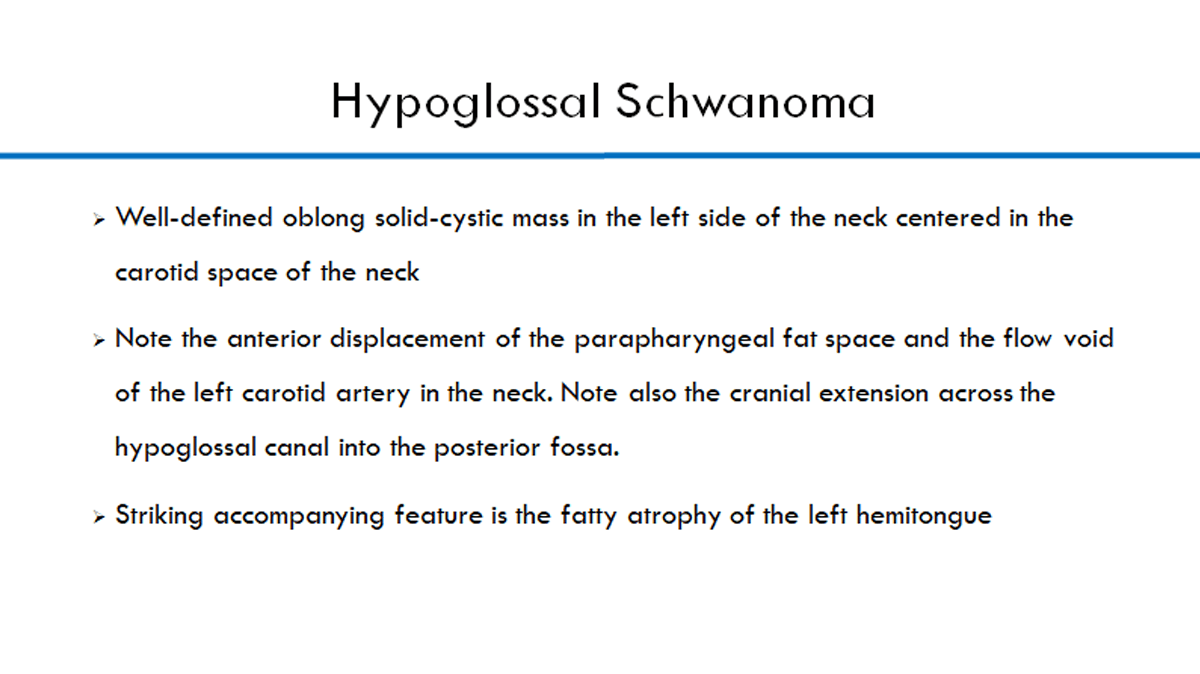 Case 1 — slide 1 of 2