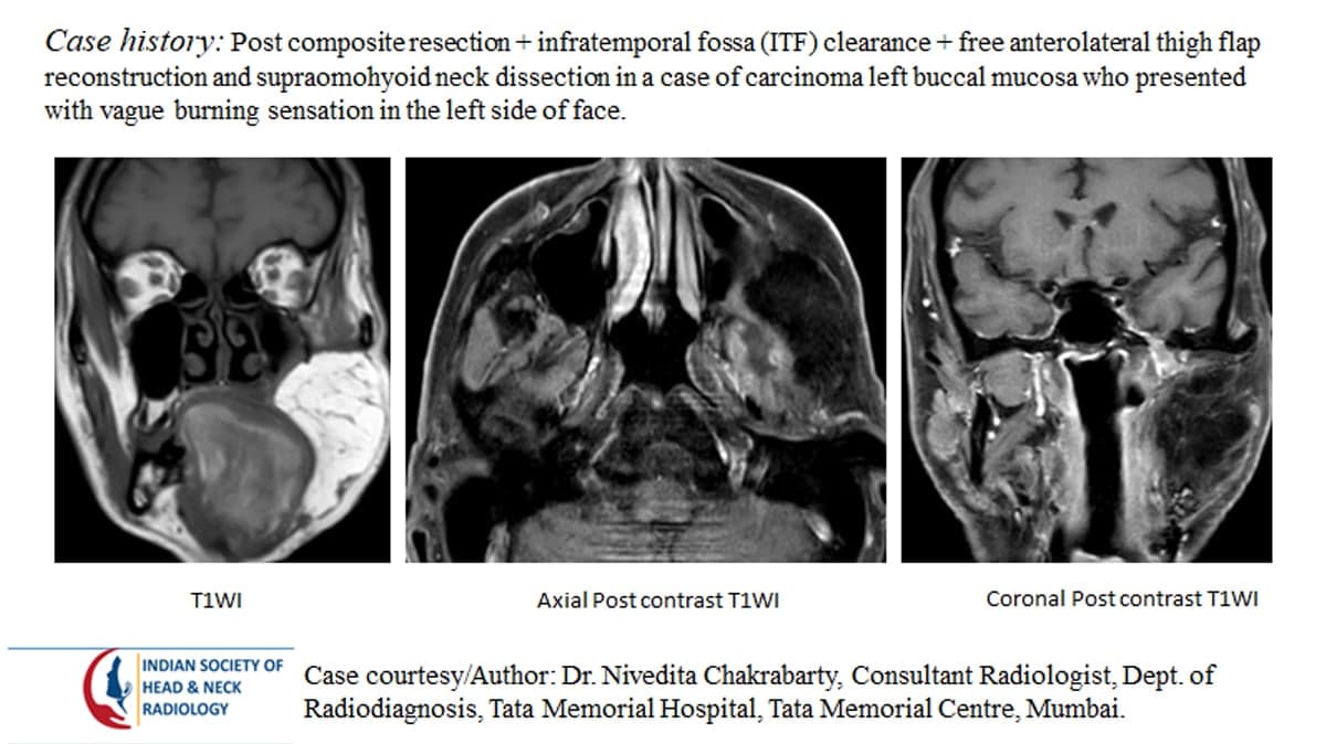 Case 12 — slide 1 of 2