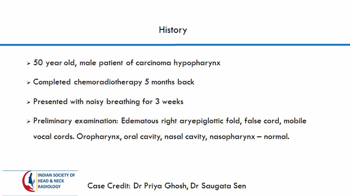 Case 20 — slide 1 of 4