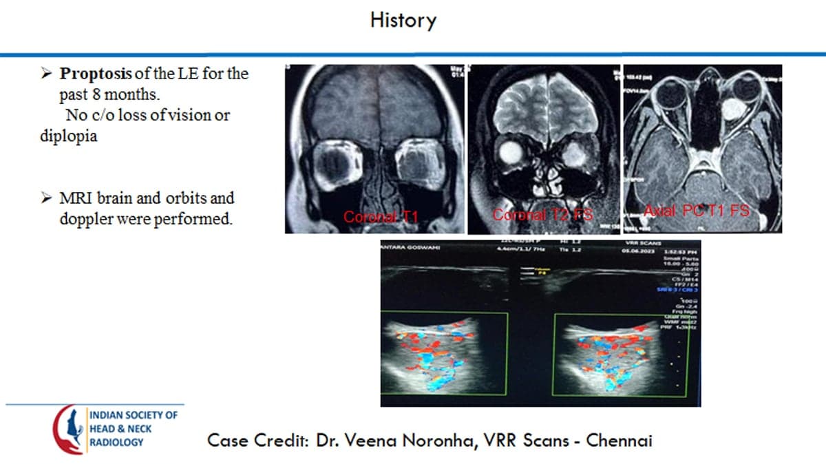 Case 24 — slide 1 of 3