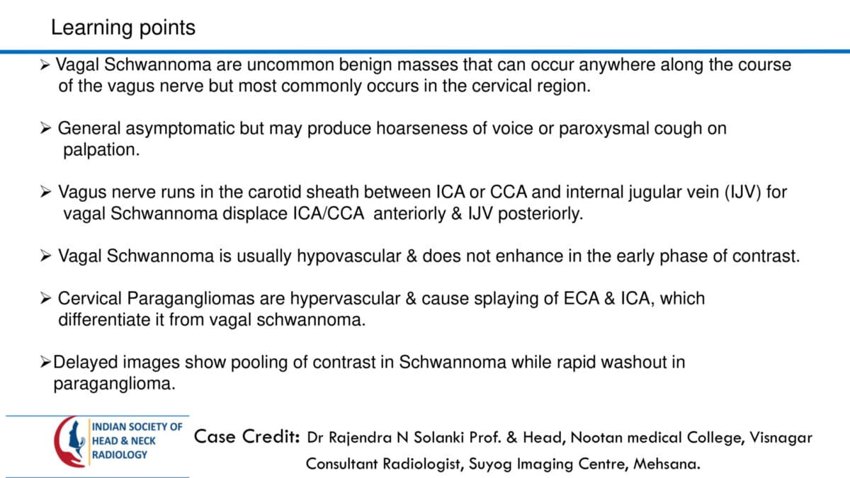 Case 64 thumbnail 5