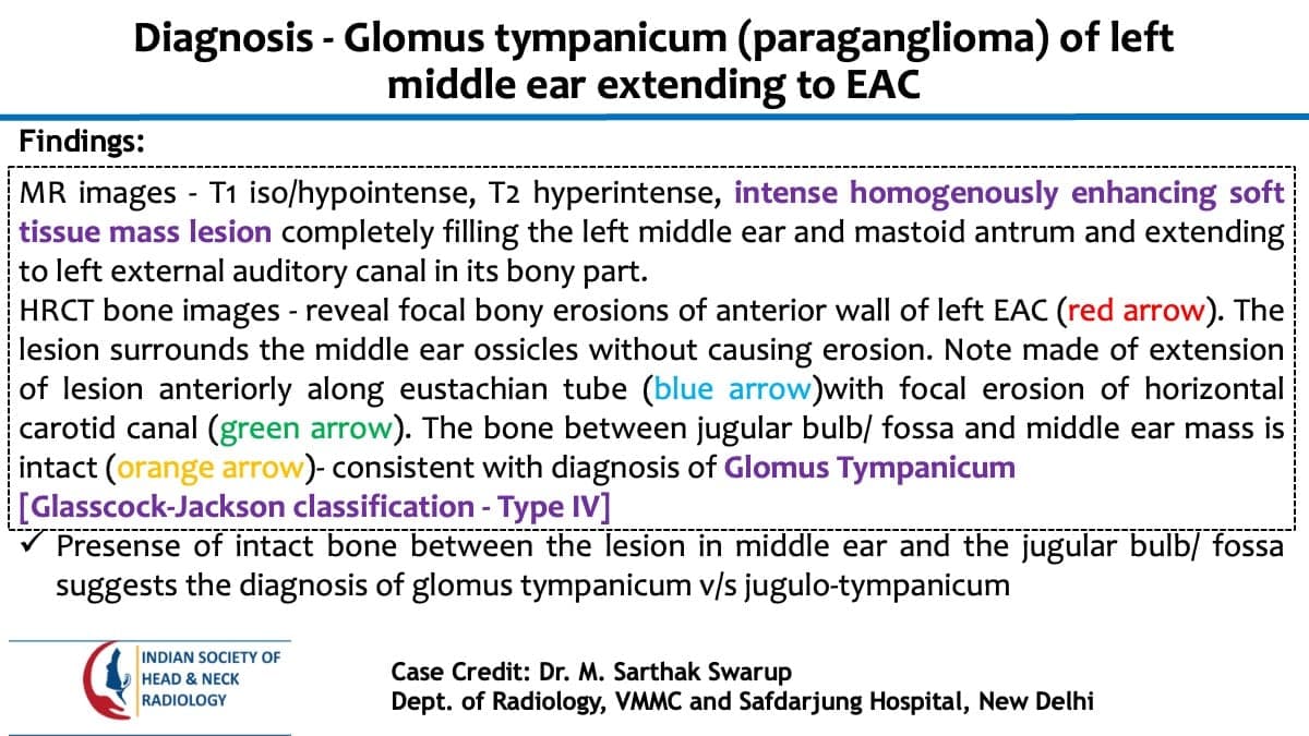 Case 89 thumbnail 3