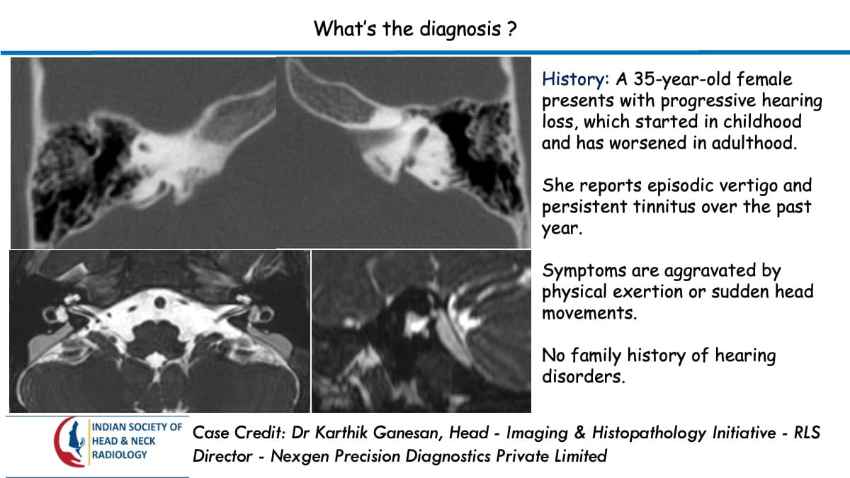Case 93 — slide 1 of 8