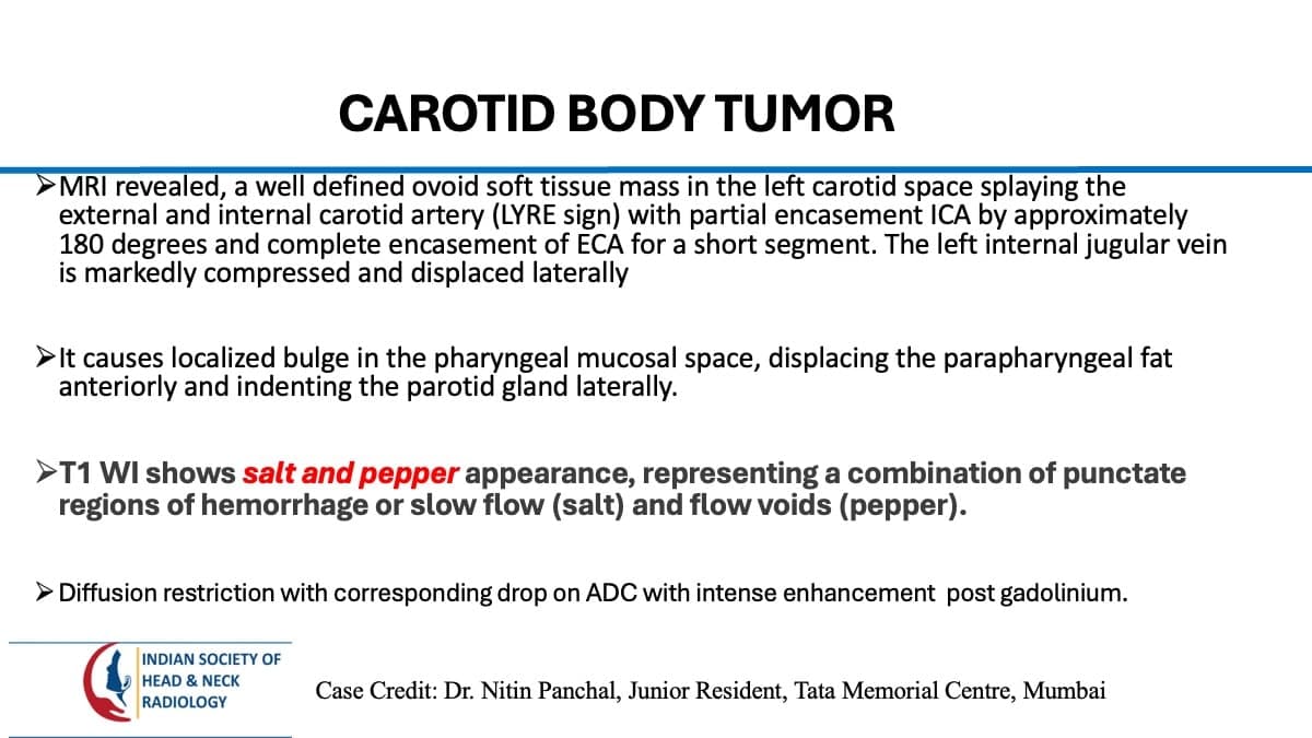 Case 104 thumbnail 2