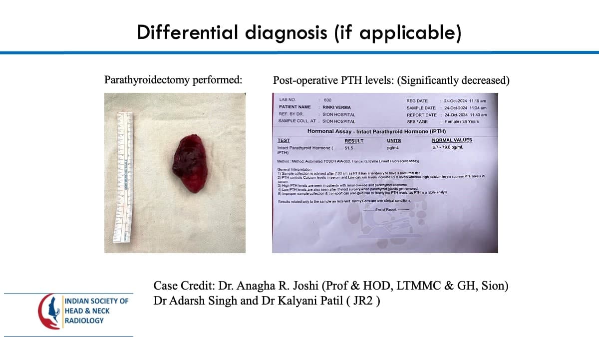 Case 105 thumbnail 4