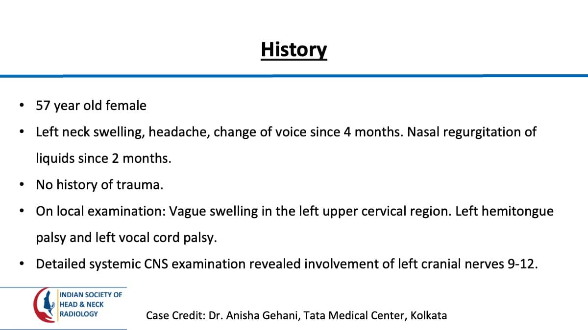 Case 109 — slide 1 of 4