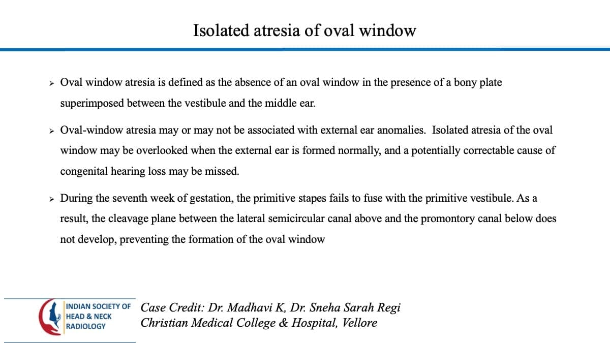 Case 128 thumbnail 3