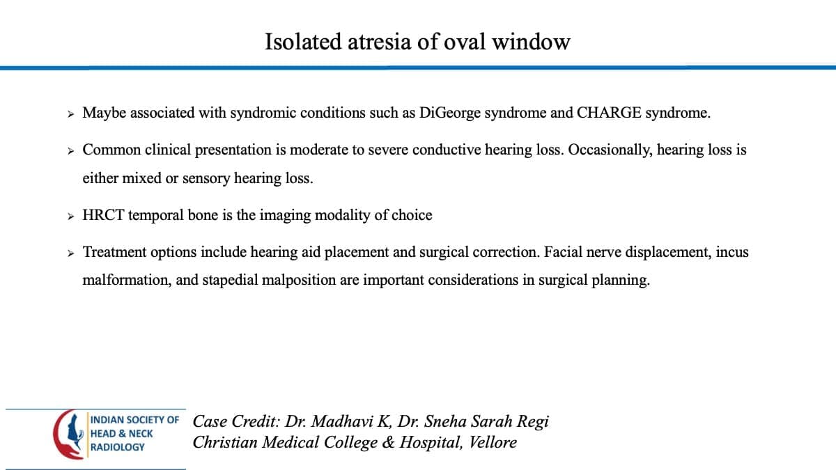 Case 128 thumbnail 4