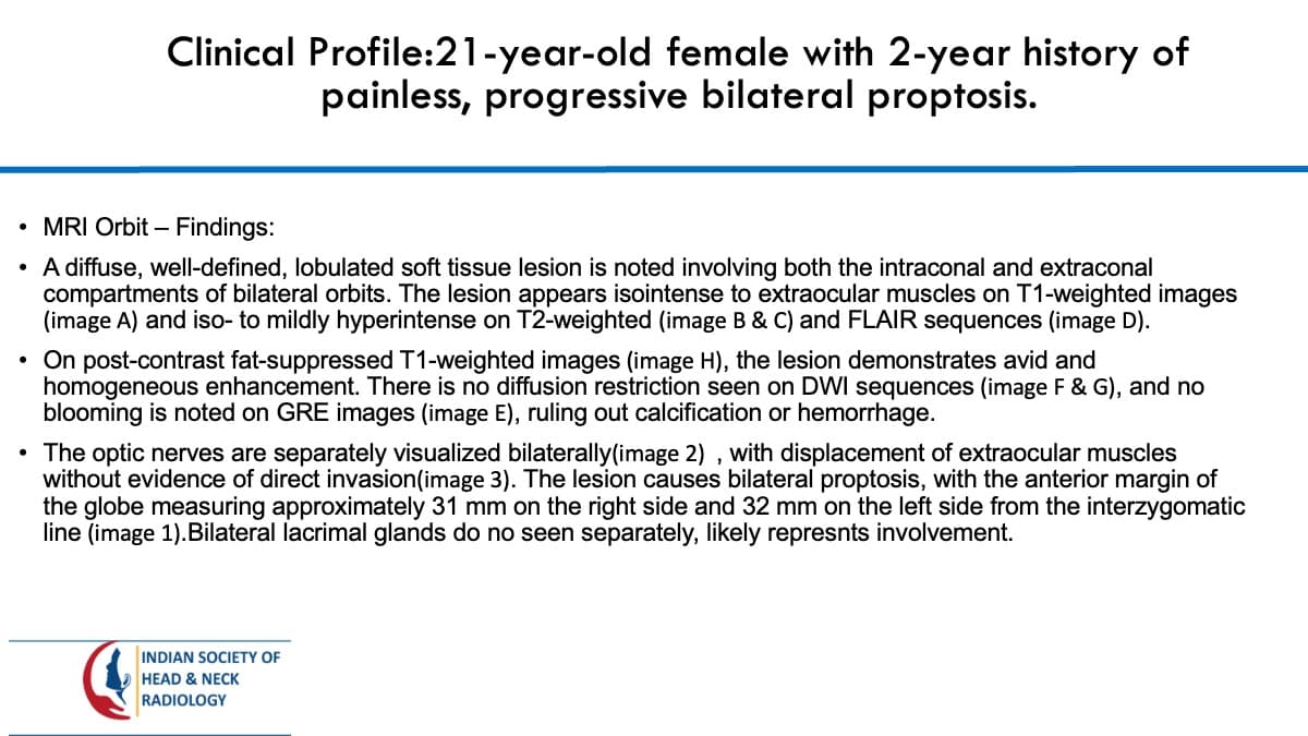 Case 136 thumbnail 6