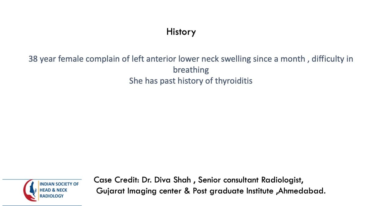 Case 138 — slide 1 of 5