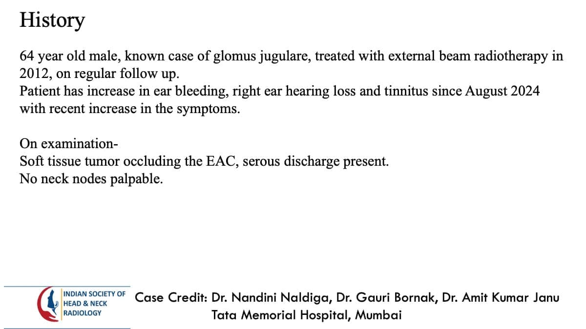 Case 143 — slide 1 of 4