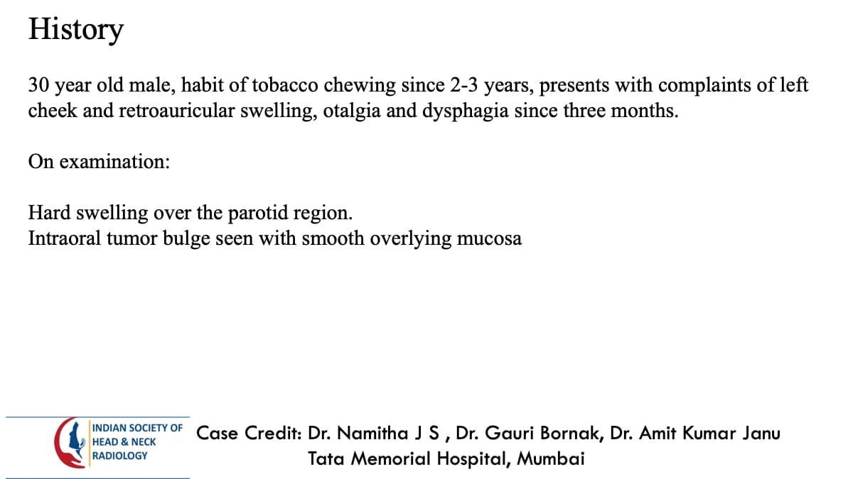 Case 148 — slide 1 of 4