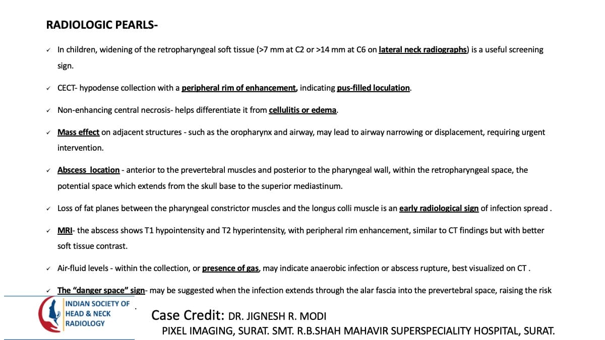 Case 153 thumbnail 3