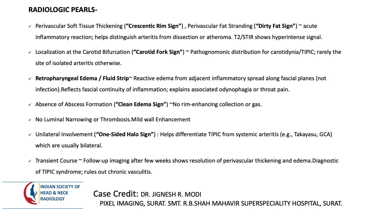 Case 154 thumbnail 4