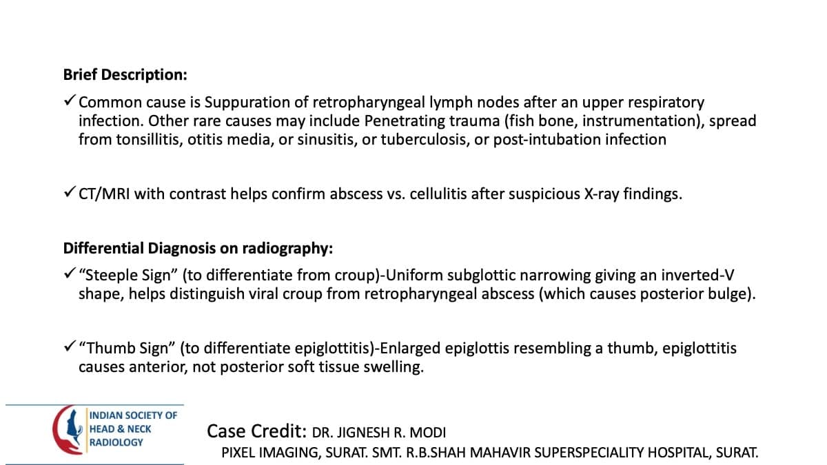 Case 159 thumbnail 4