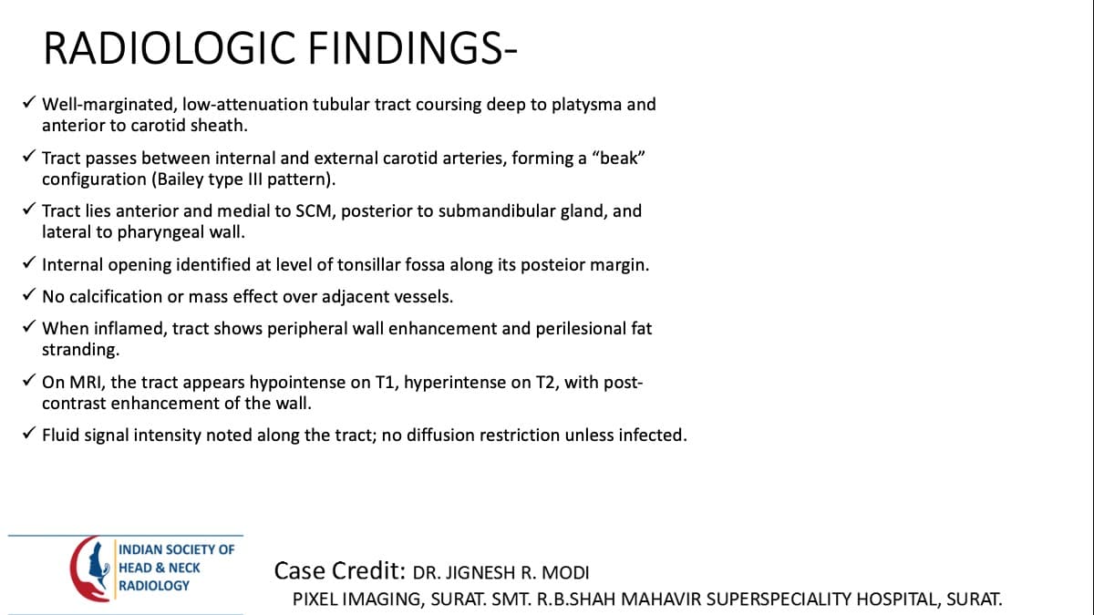 Case 164 thumbnail 5