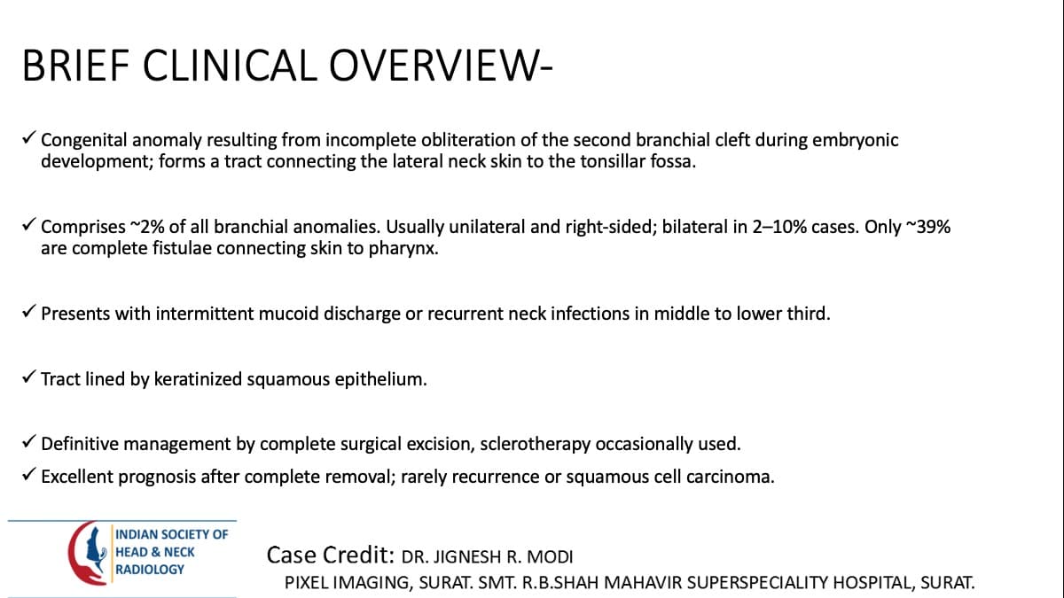 Case 164 thumbnail 6