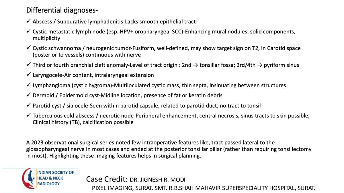 Case 164 thumbnail 7