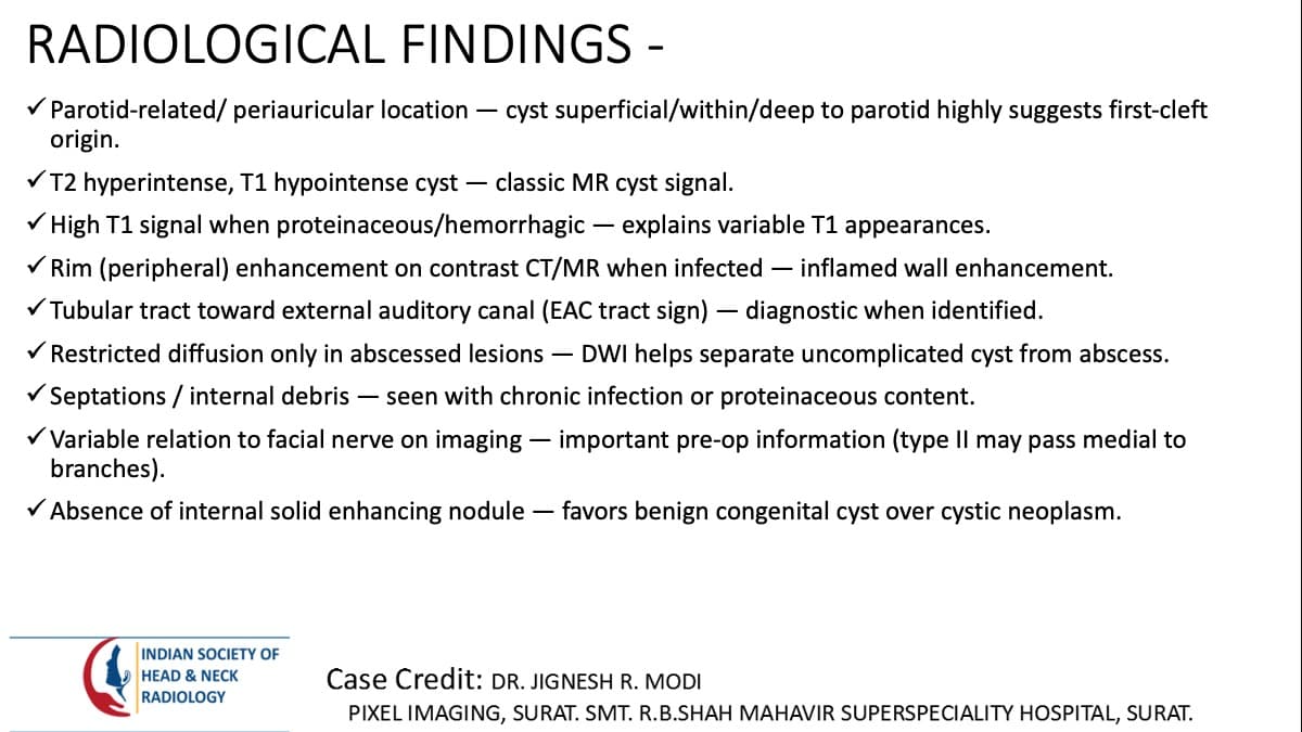 Case 168 thumbnail 3