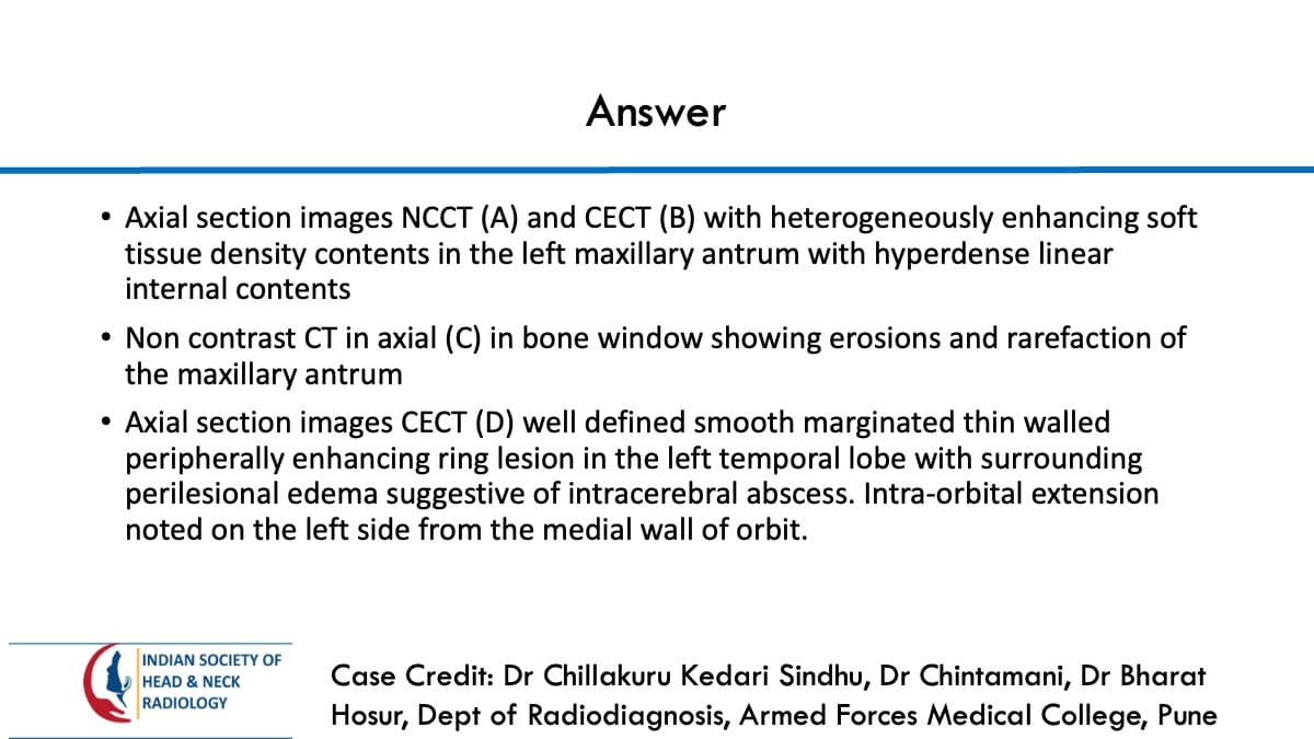 Case 176 thumbnail 3