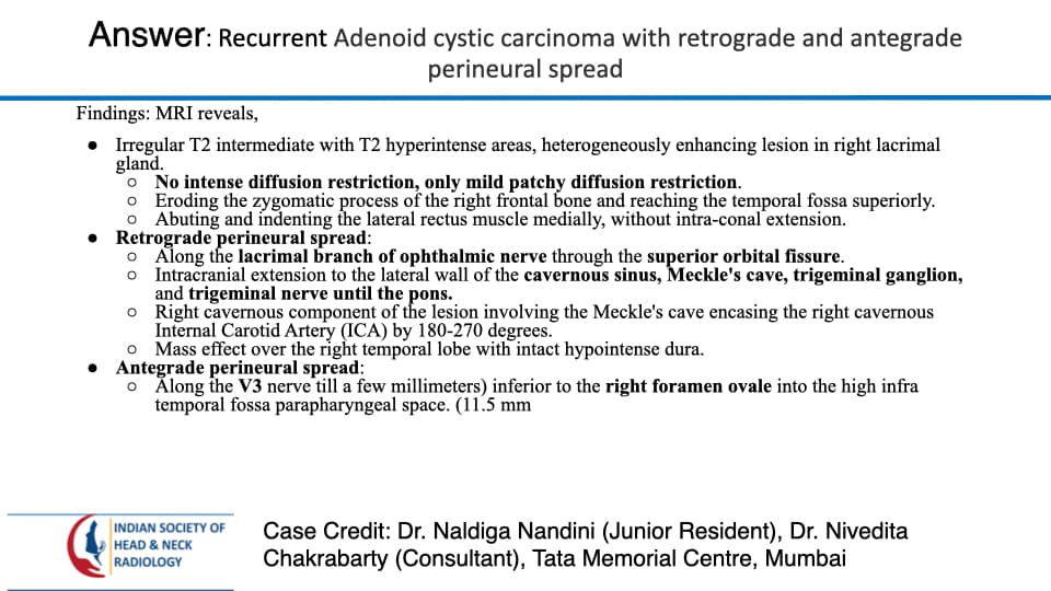 Case 191 thumbnail 2