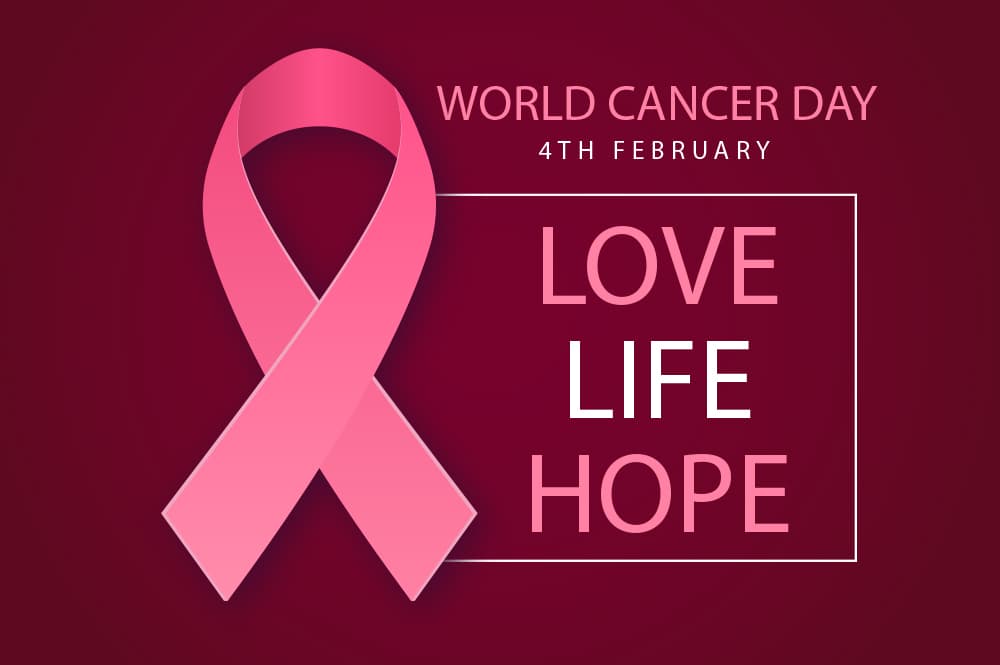 Oral, head and neck cancer awareness – things to know