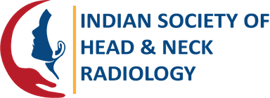 ISHNR — Indian Society of Head & Neck Radiology