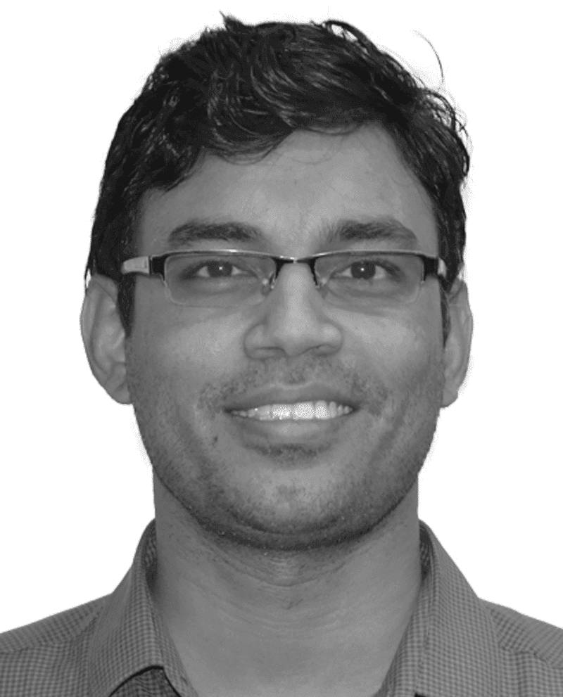 Dr. Amit Janu
