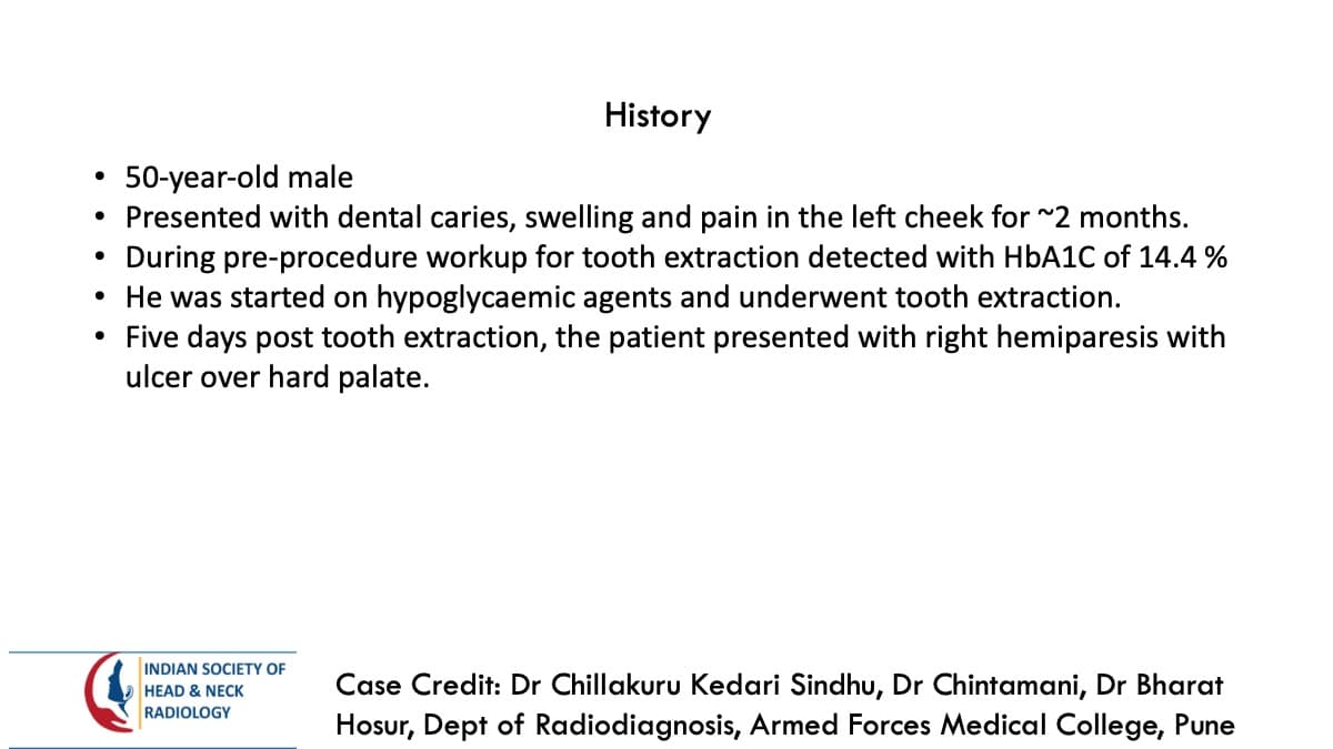 Case 176 — slide 1 of 6