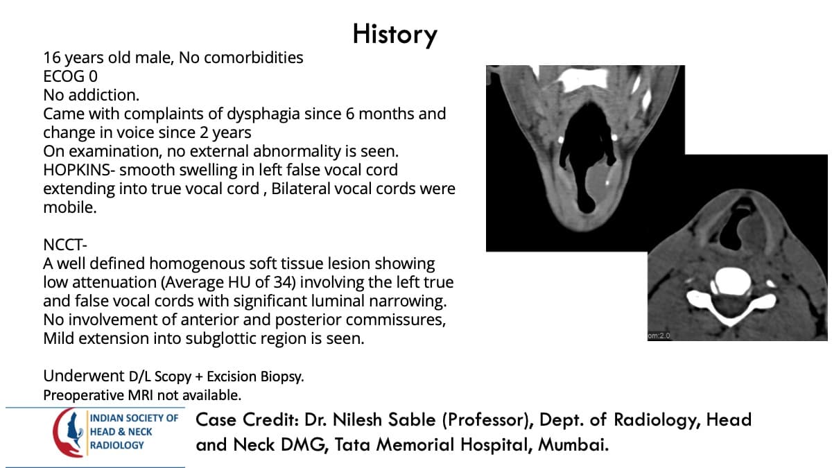Case 178 — slide 1 of 3