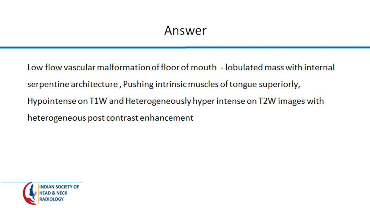 Case 6