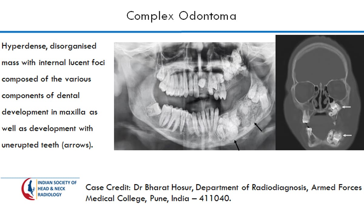 Case 28 Slide 2 – 18 August Answer
