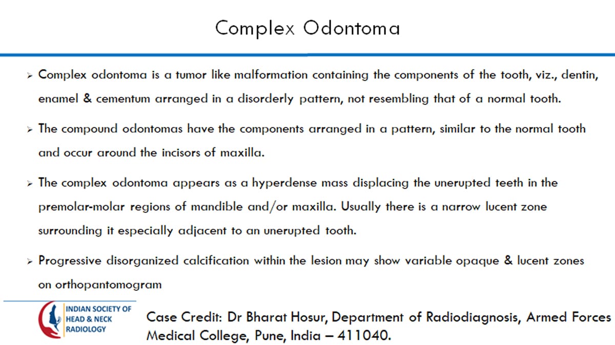 Case 28 Slide 4 – 18 August Answer