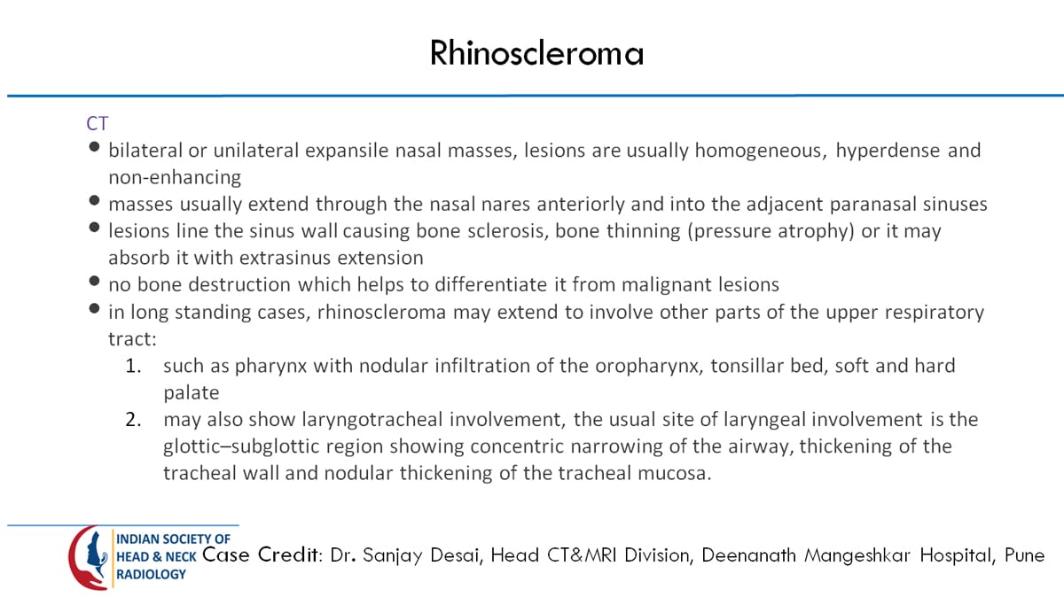 Case 30 Slide 5 – 31 August Answer