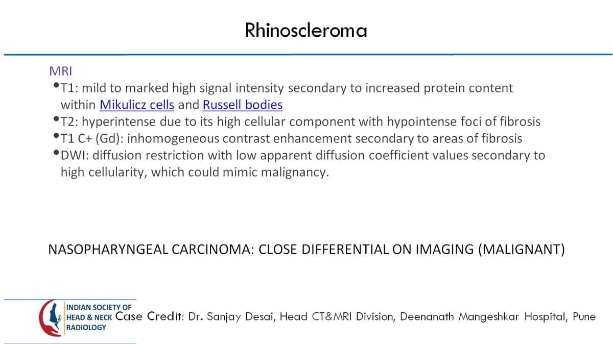 Case 30 Slide 6 – 31 August Answer