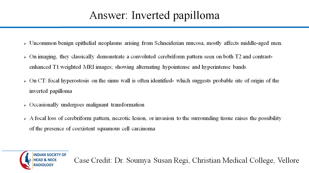 Case 51 thumbnail 3
