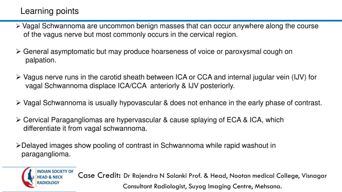 Case 64 thumbnail 5