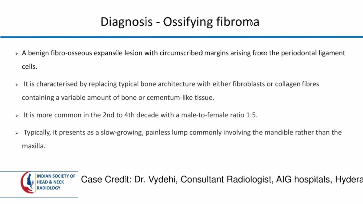 Case 67 thumbnail 3