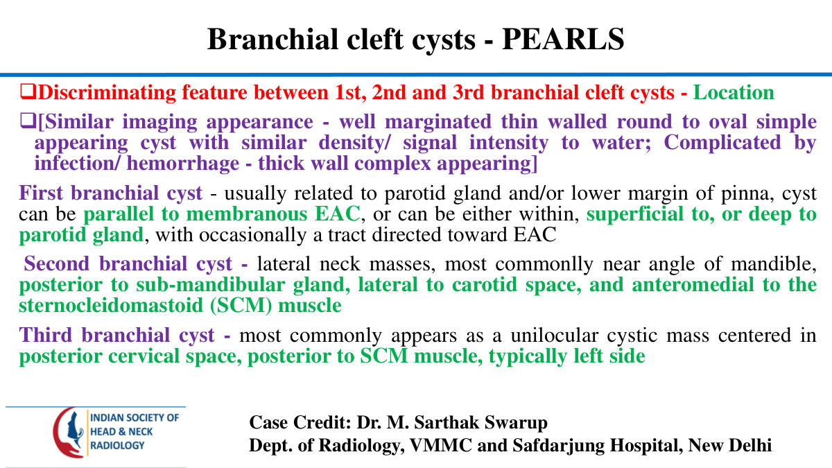 Case 80 thumbnail 3