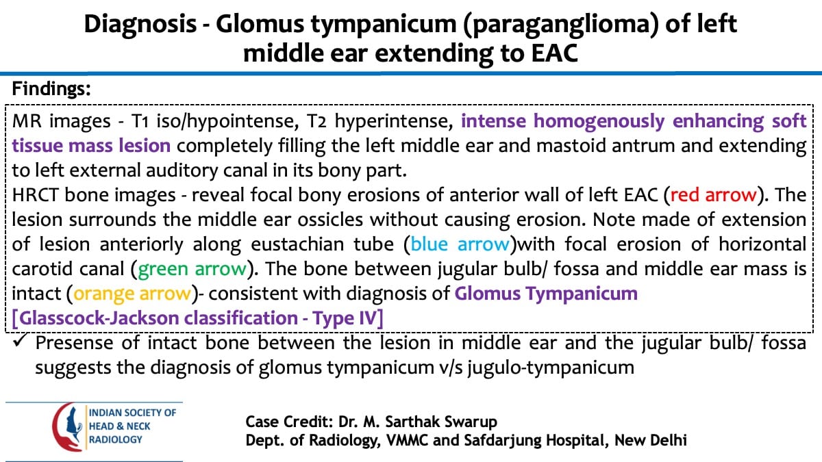 Case 89 thumbnail 3