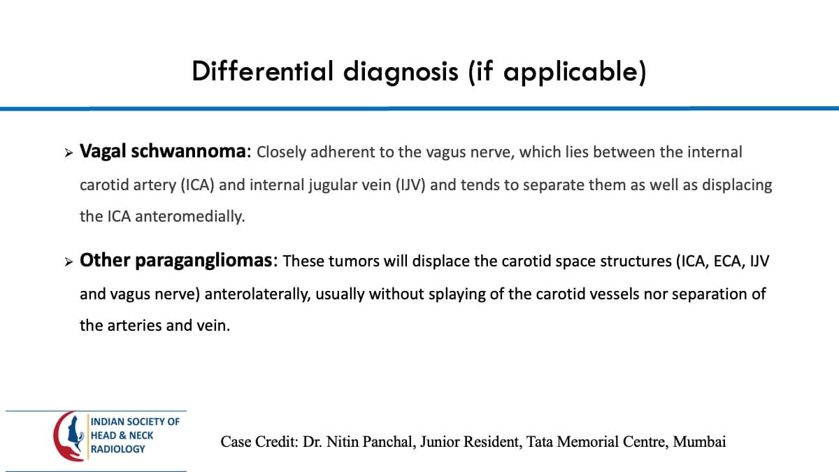 Case 104 thumbnail 4