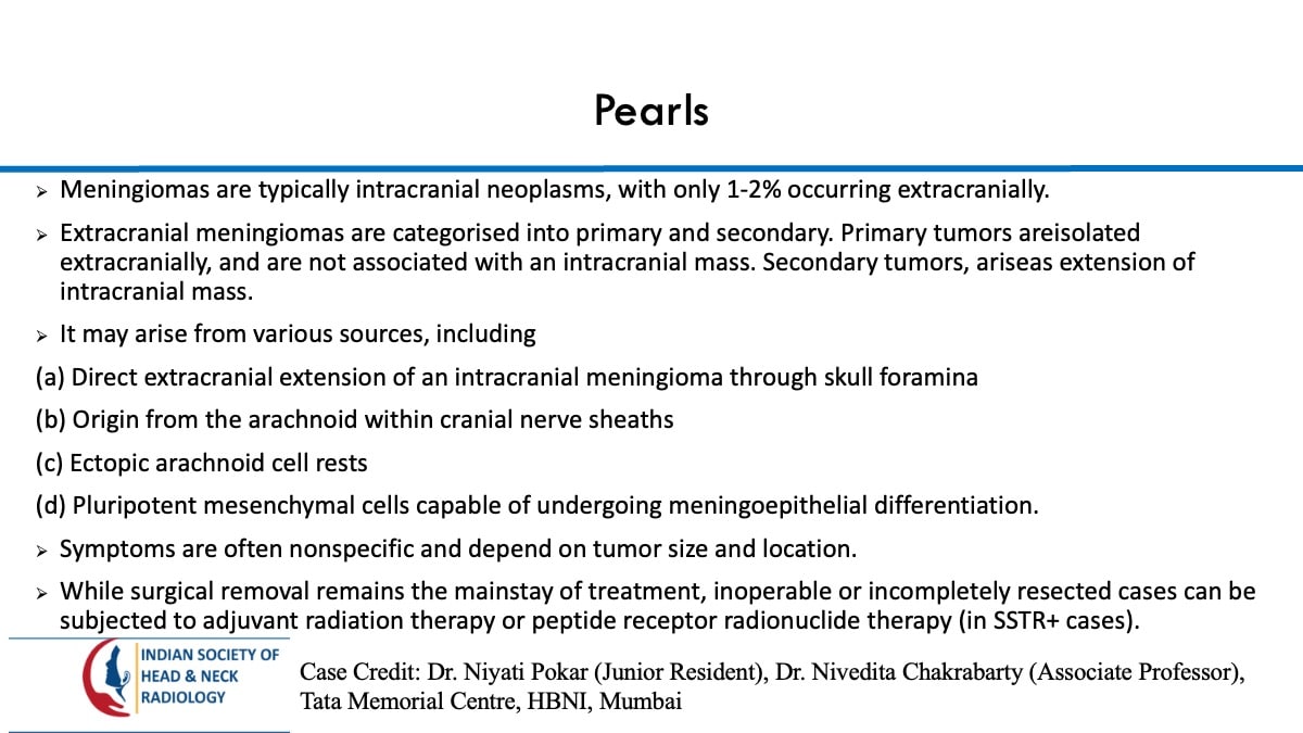 Case 116 thumbnail 3