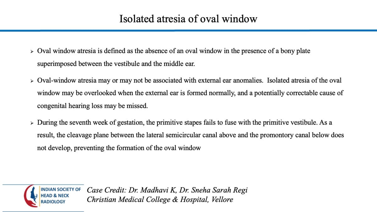 Case 128 thumbnail 3