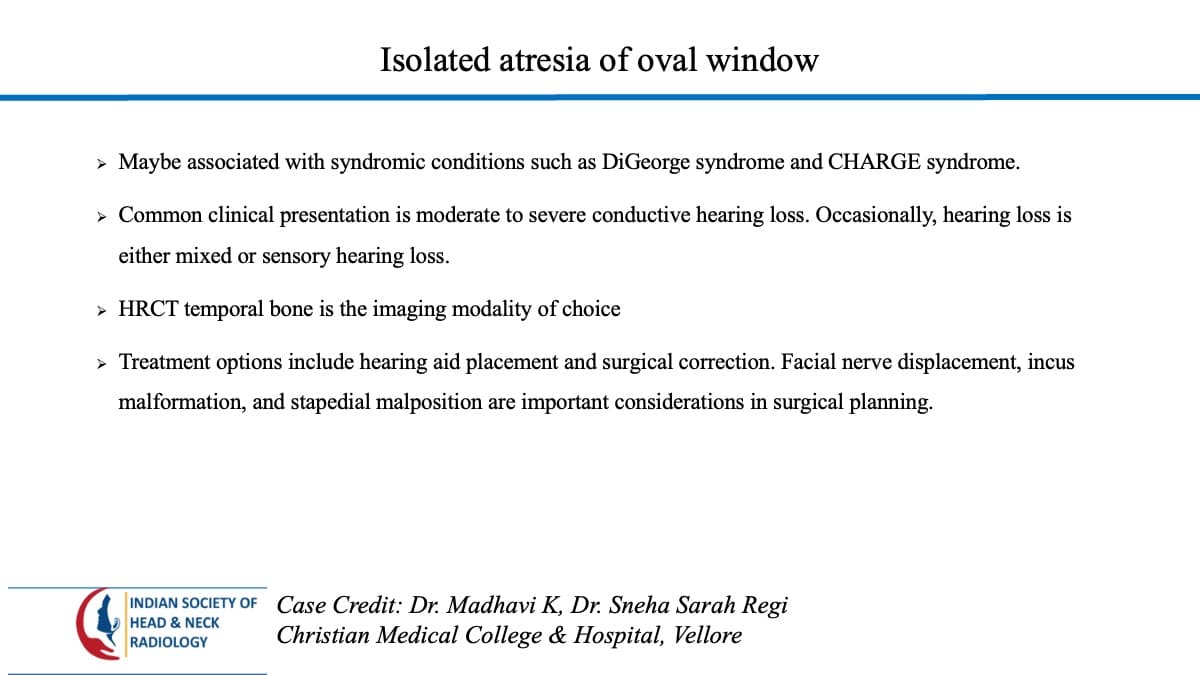 Case 128 thumbnail 4