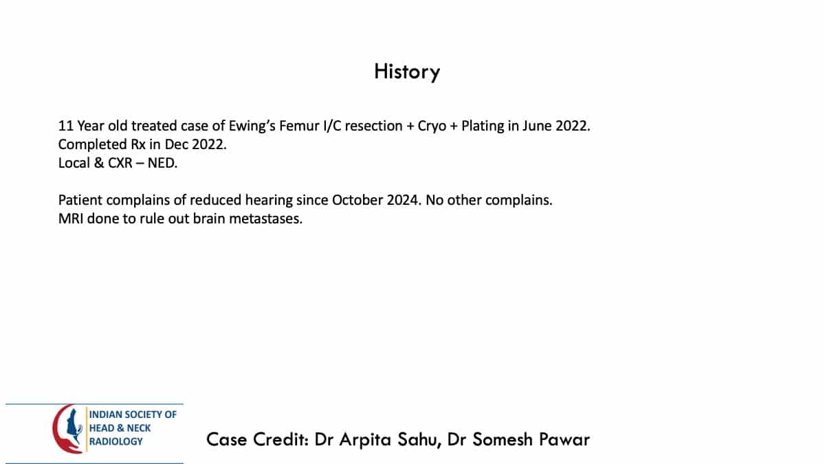 Case 129