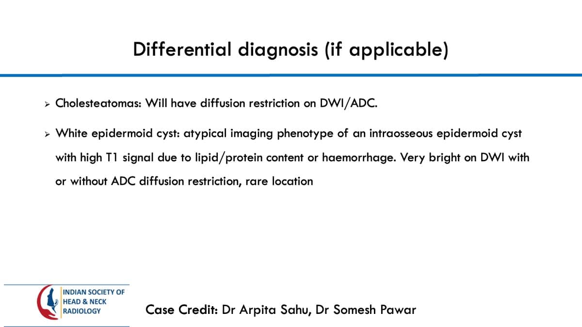 Case 129 thumbnail 5