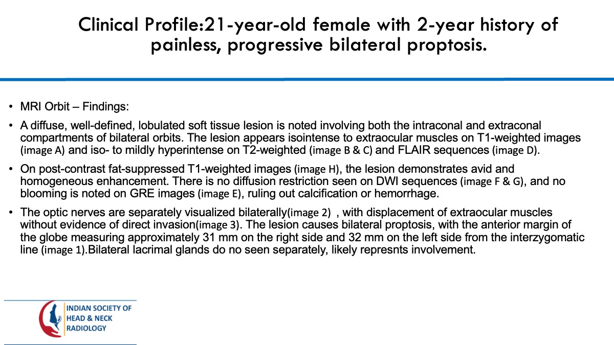 Case 136 thumbnail 6