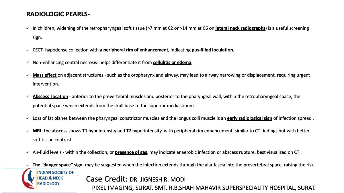 Case 153 thumbnail 3