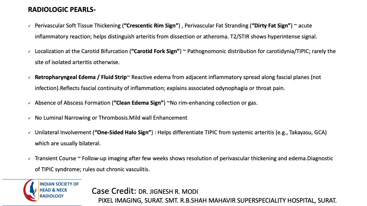 Case 154 thumbnail 4